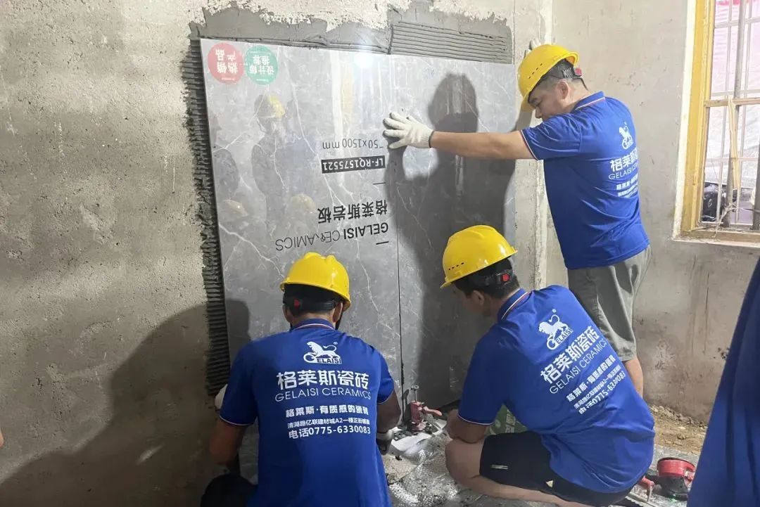 1692862663664525.jpg 13.jpg