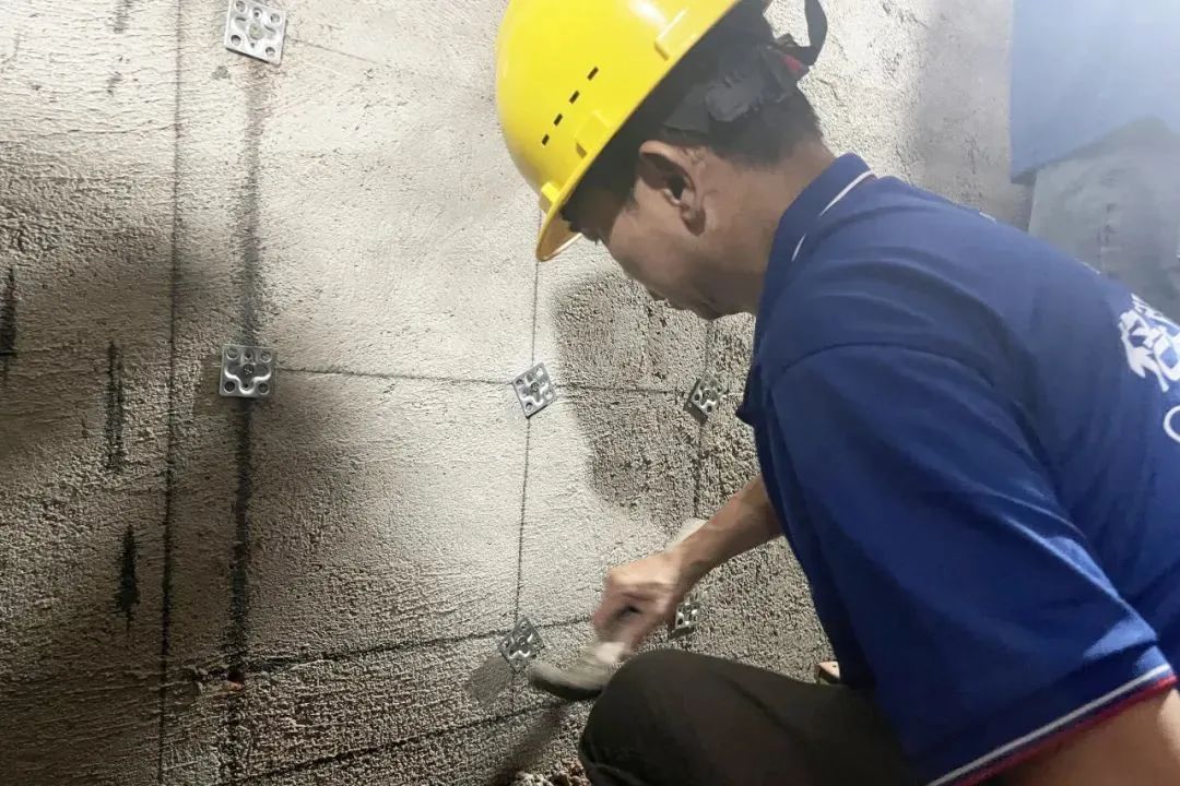 1692862678520252.jpg 14.jpg