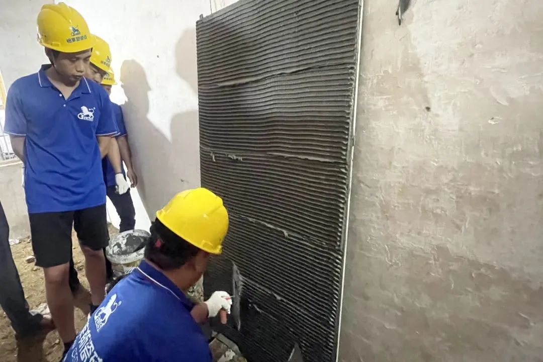 1692862696230830.jpg 15.jpg