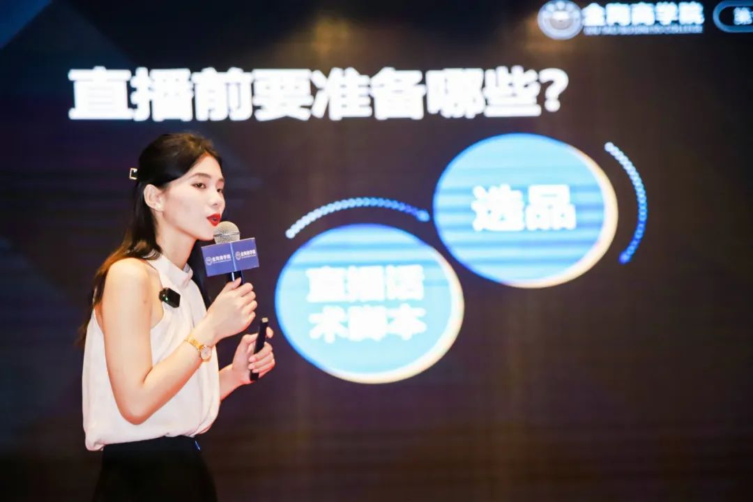 1692934875144471.jpg 640 (14).jpg