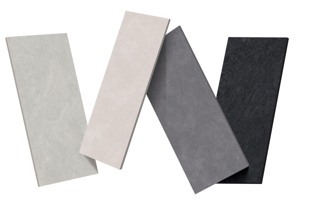 1692948091451721.png 5.png