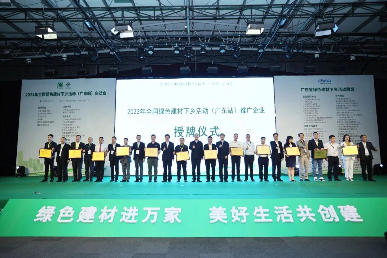 1692950150639187.jpg 7.jpg