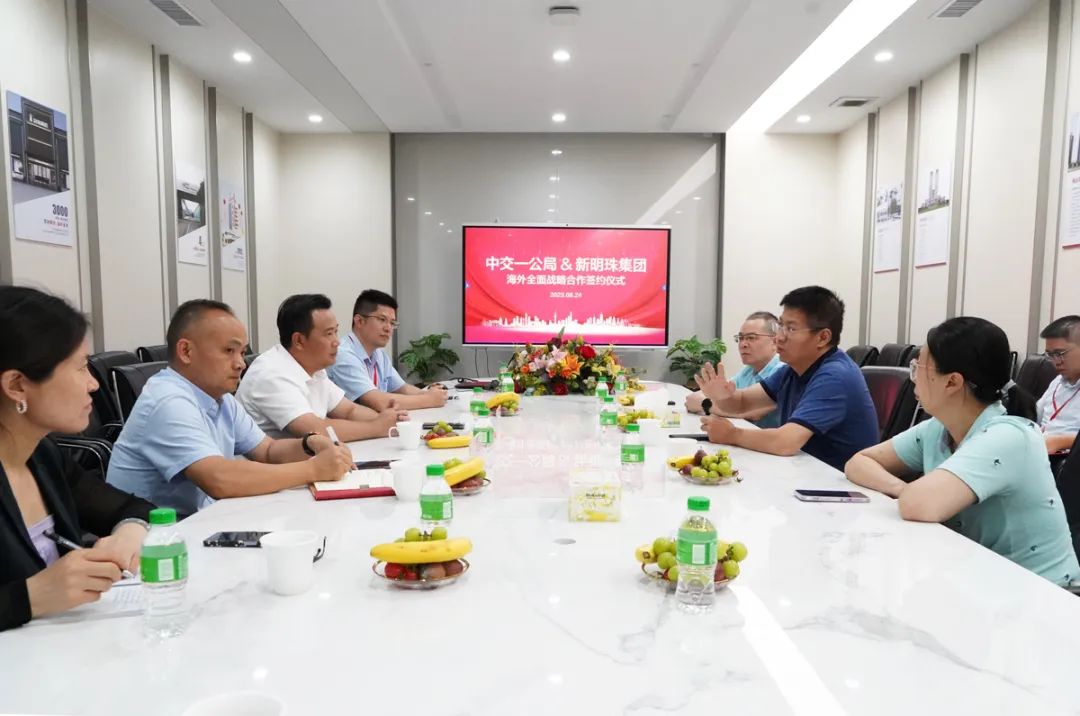 1693031265180186.jpg 3.jpg