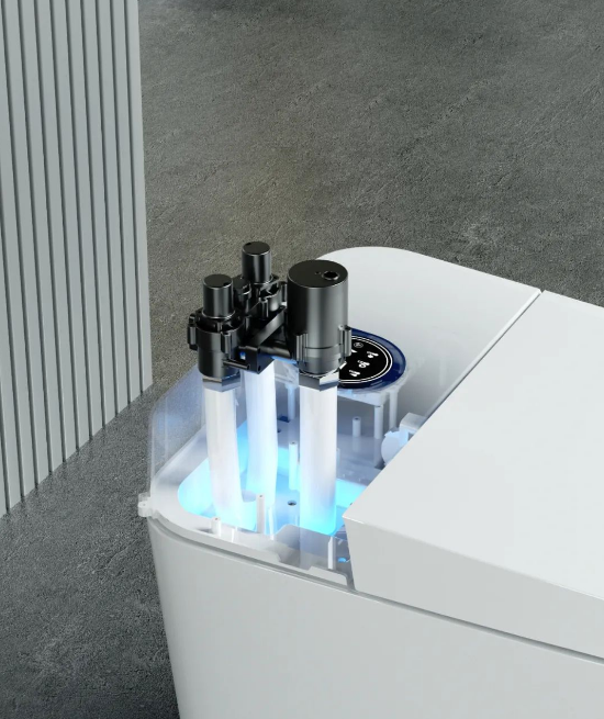 1693105079756780.png 451968aa857e58d4a5fdf464ebac639.png