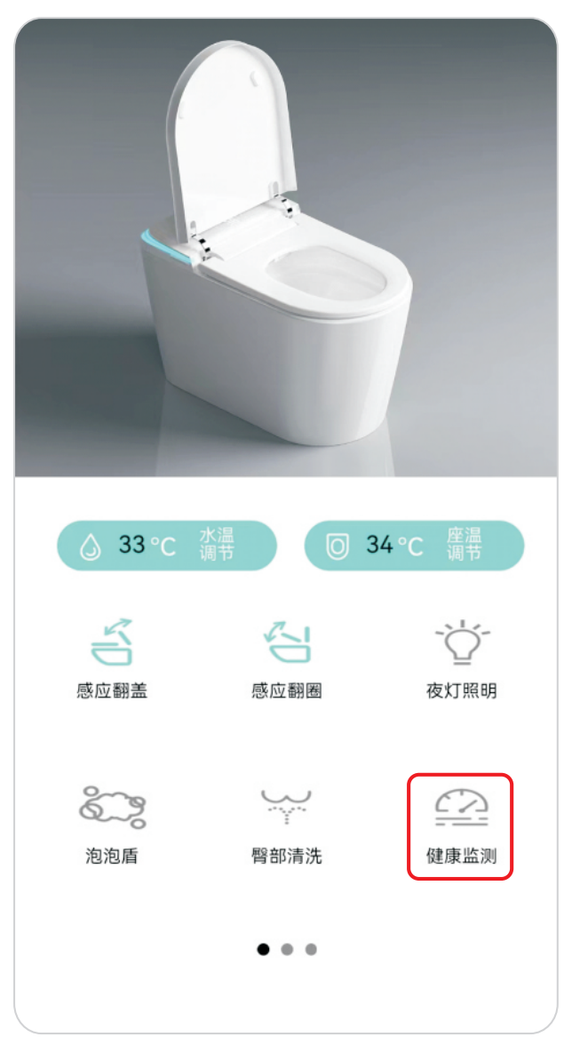 1693138607524395.png 385b1683502b69d3978dc460a89b1f30_.png