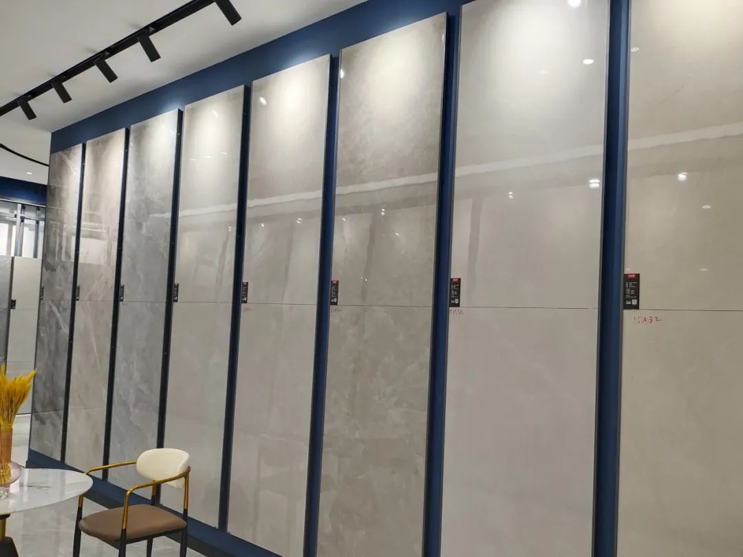 1693270718815693.jpg 10.jpg