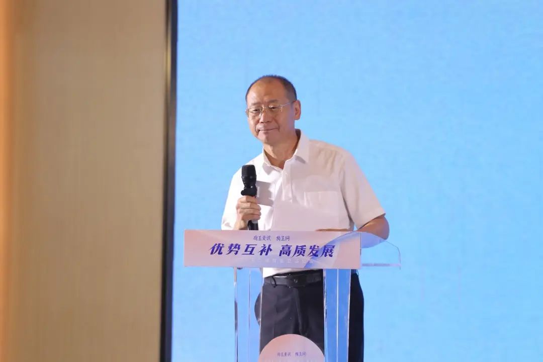 1693273976810322.jpg 7.jpg