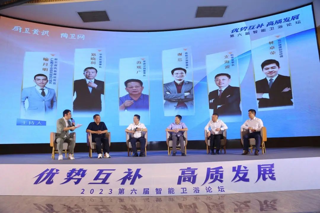 1693274268926113.jpg 15.jpg