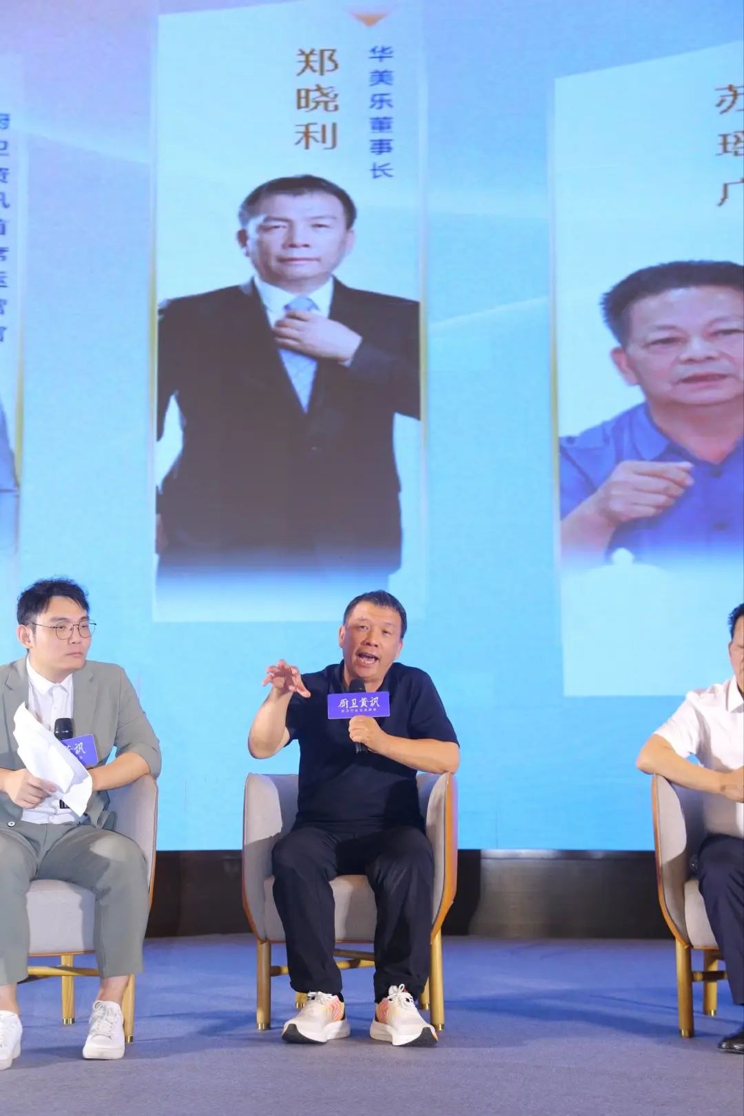 1693274308269746.jpg 17.jpg