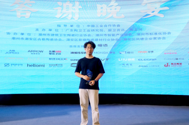 1693275878545081.png 1693275878545081.png