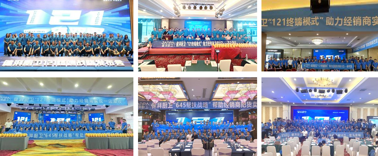 1693278850660760.jpg 1693278850660760.jpg