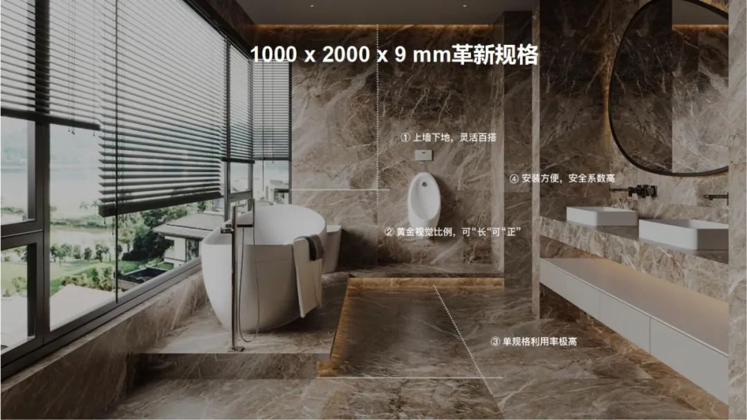 1693290677415176.jpg 10.jpg