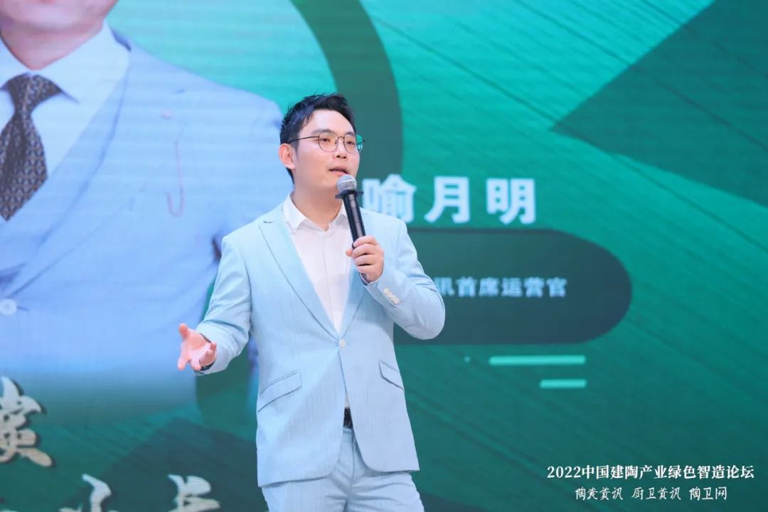 1693294408456961.png 圖片 1.png