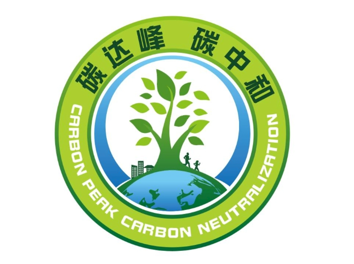 1693296119428158.png 微信圖片_20230829145505.png