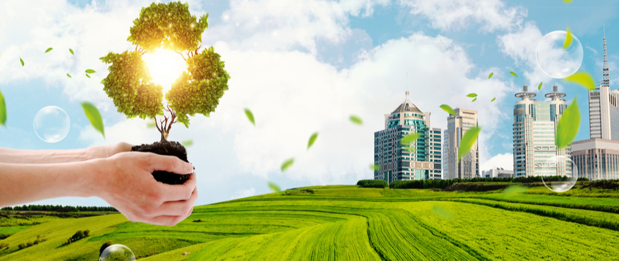 1693296138713915.png 微信圖片_20230829155025.png