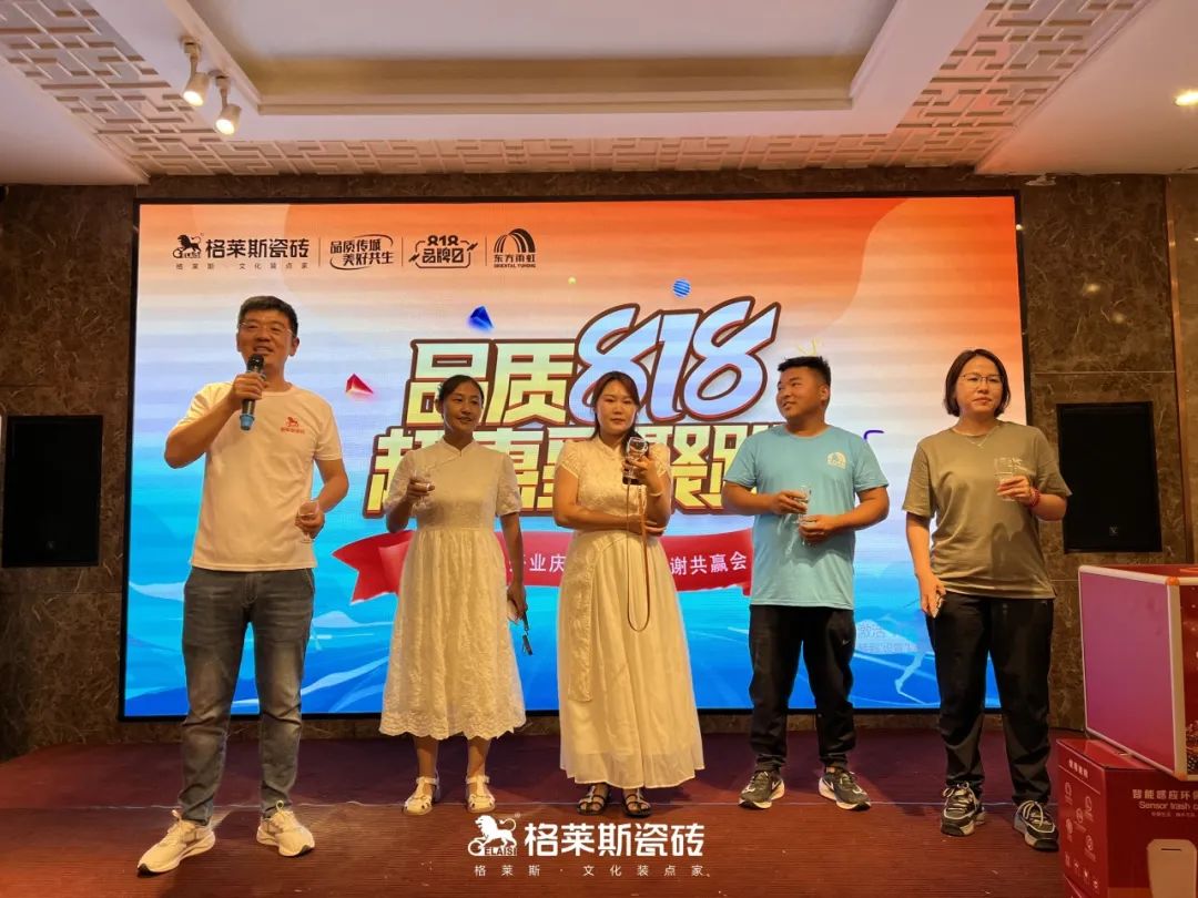 1693301419124515.jpg 10.jpg