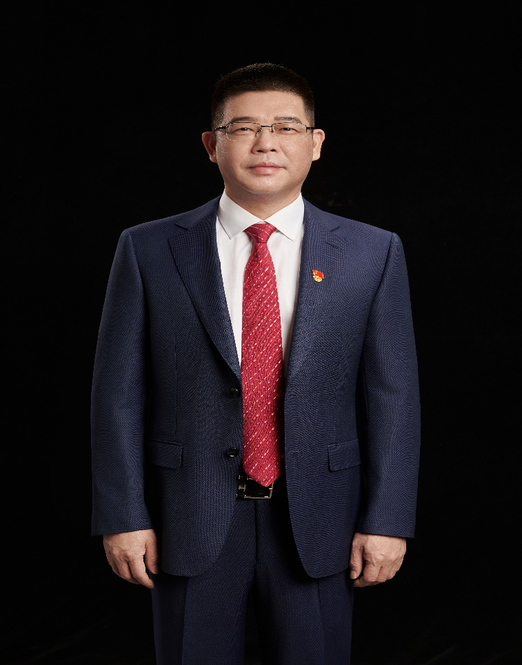 1693445977825603.png 1693445977825603.png