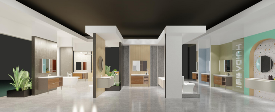 1693461367977771.png image.png