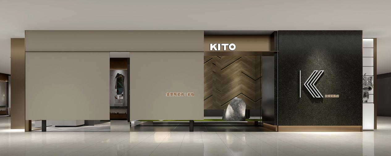 1693549572492972.png 圖片5.png