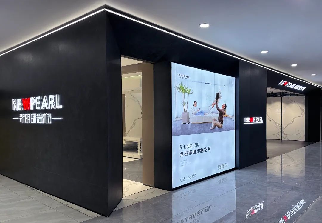 1693556845251727.jpg 2.jpg