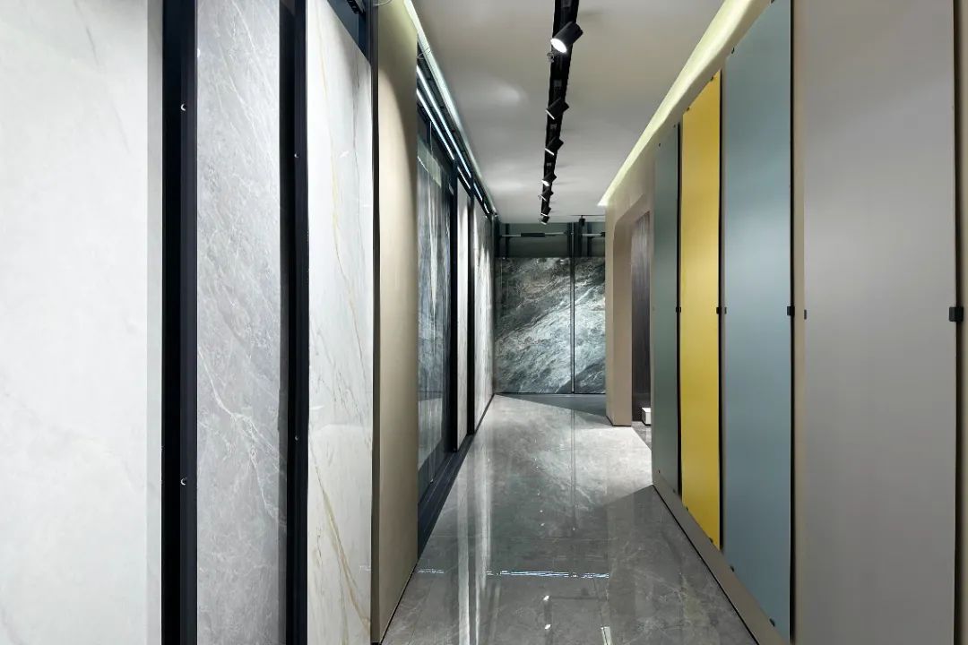 1693556891795040.jpg 5.jpg