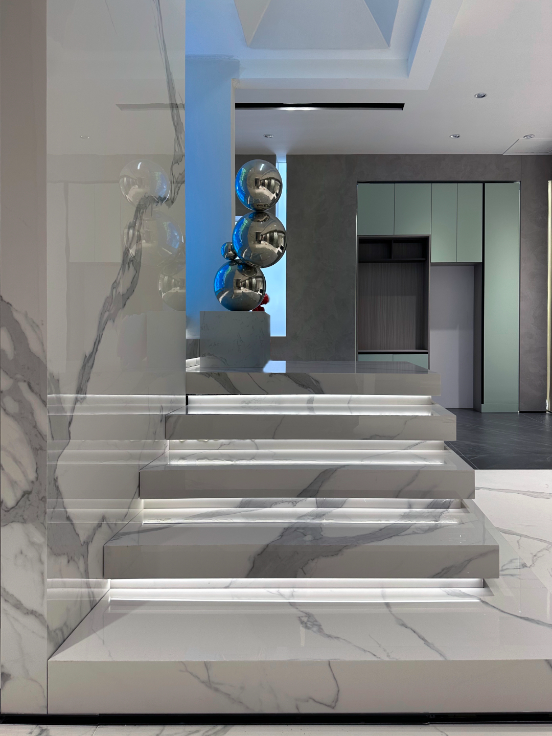 1693557039328372.png 11.png