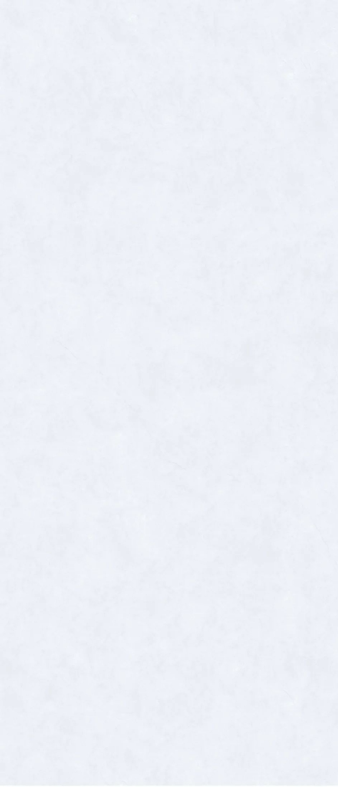 1693795843975323.jpg 18.jpg