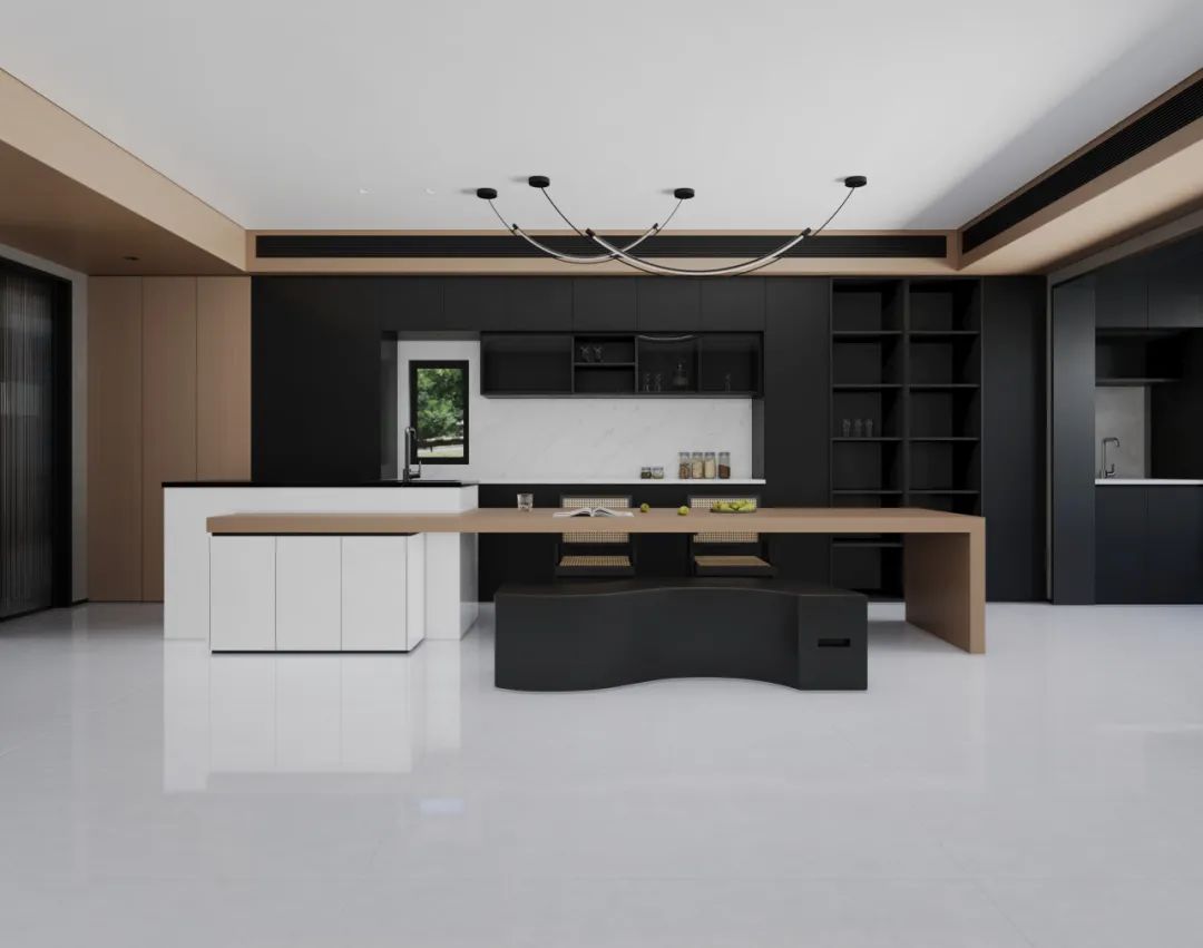 1693795857959350.jpg 19.jpg