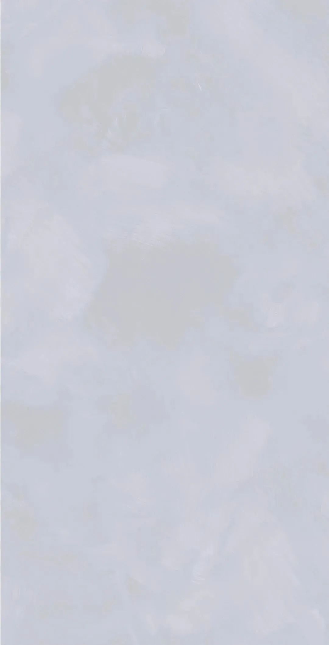 1693812458778222.jpg 25.jpg