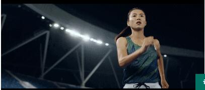 1694137943915445.jpg 2.jpg