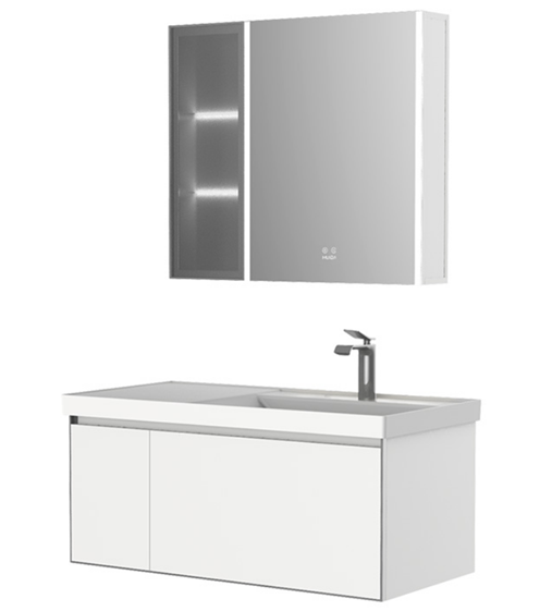 1694147209834702.png image.png