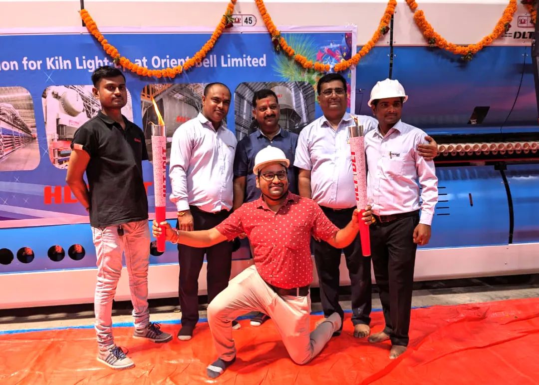 1694164397558756.jpg 1.jpg