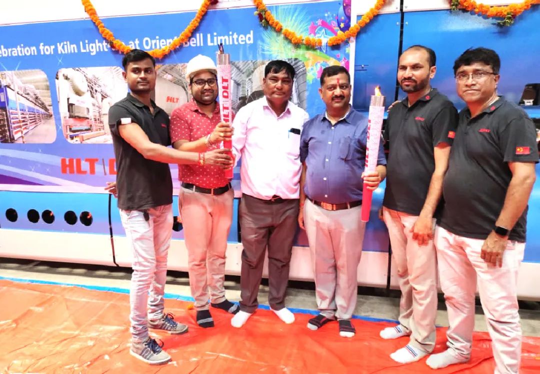 1694164411336008.jpg 2.jpg