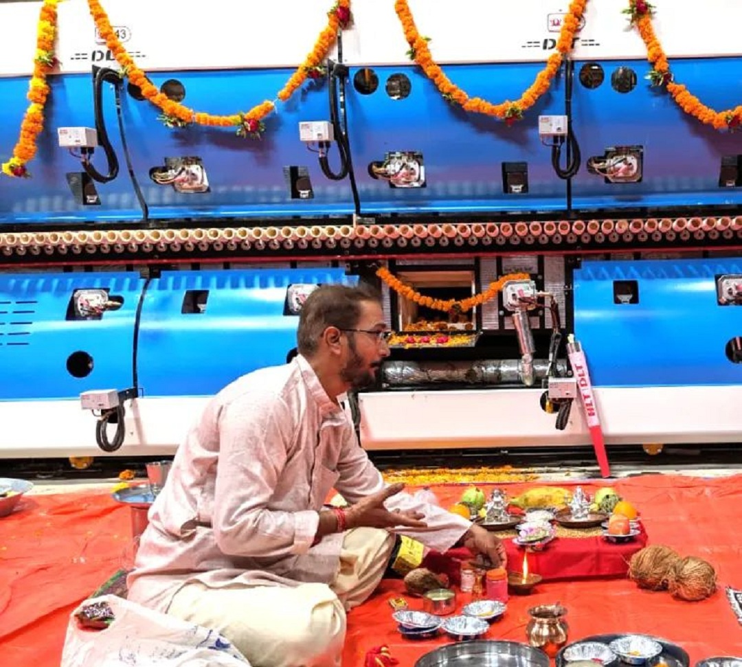 1694164425473506.jpg 3.jpg