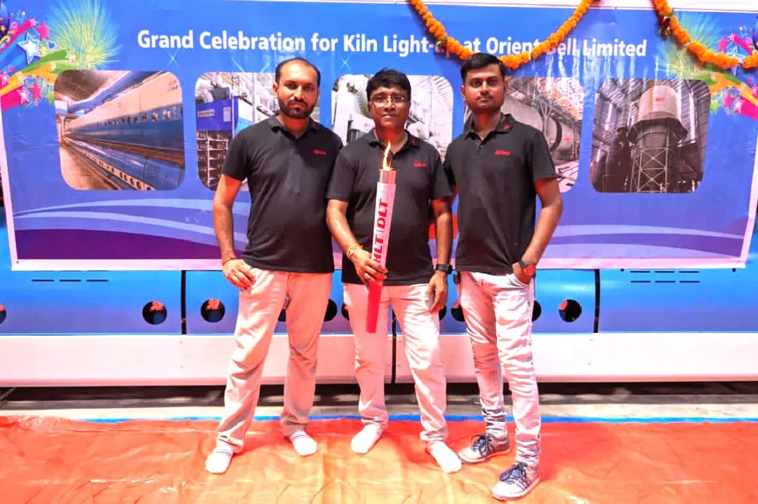 1694164471429908.jpg 6.jpg