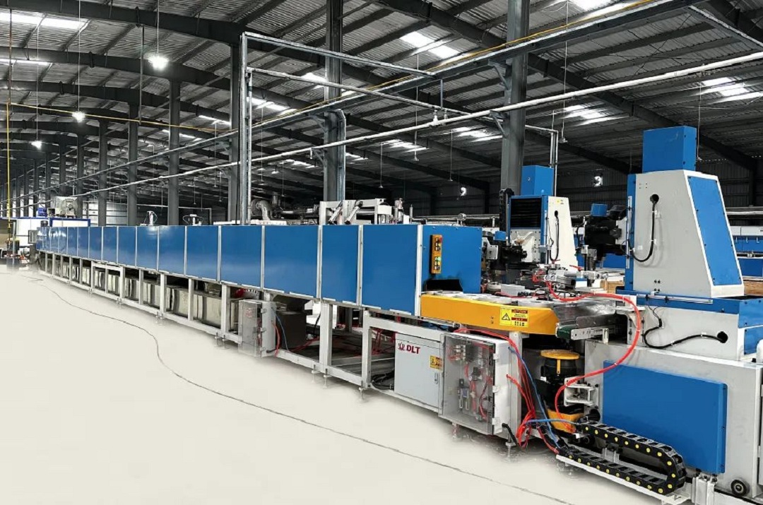 1694164515915293.jpg 9.jpg