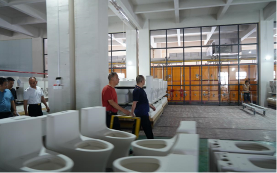 1694398183225011.png image.png