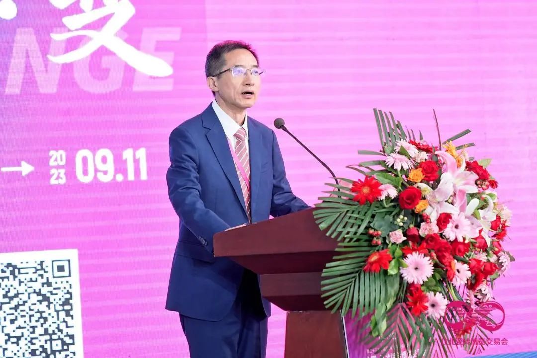 1694398959565996.jpg 2.jpg