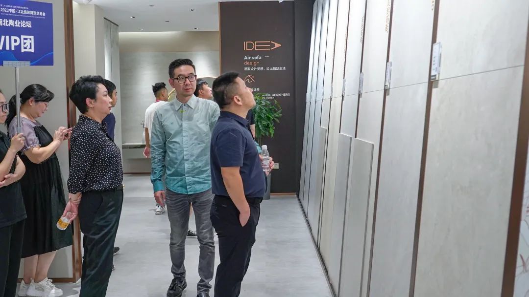 1694399342385715.jpg 6.jpg