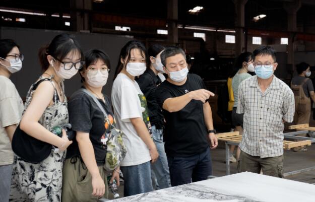 1694416910974678.jpg 5.jpg