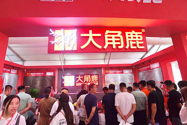 1694568186685844.png 640.png