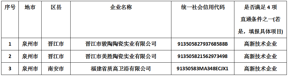 1694675727470516.png image.png