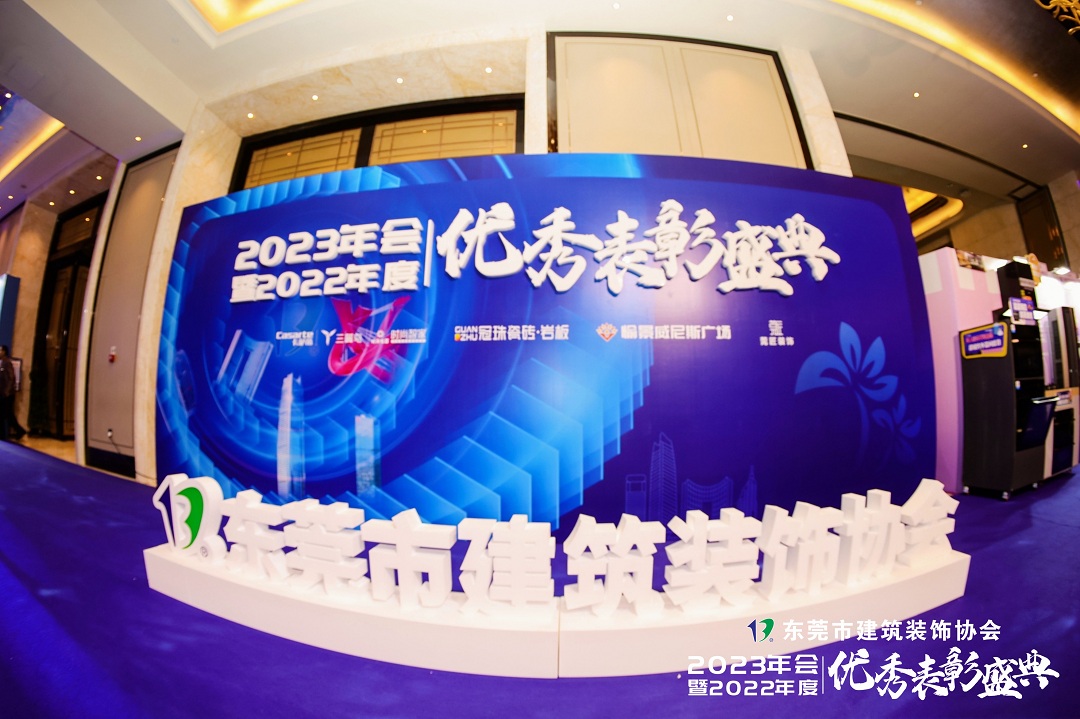 1694679930784839.jpg 1.jpg