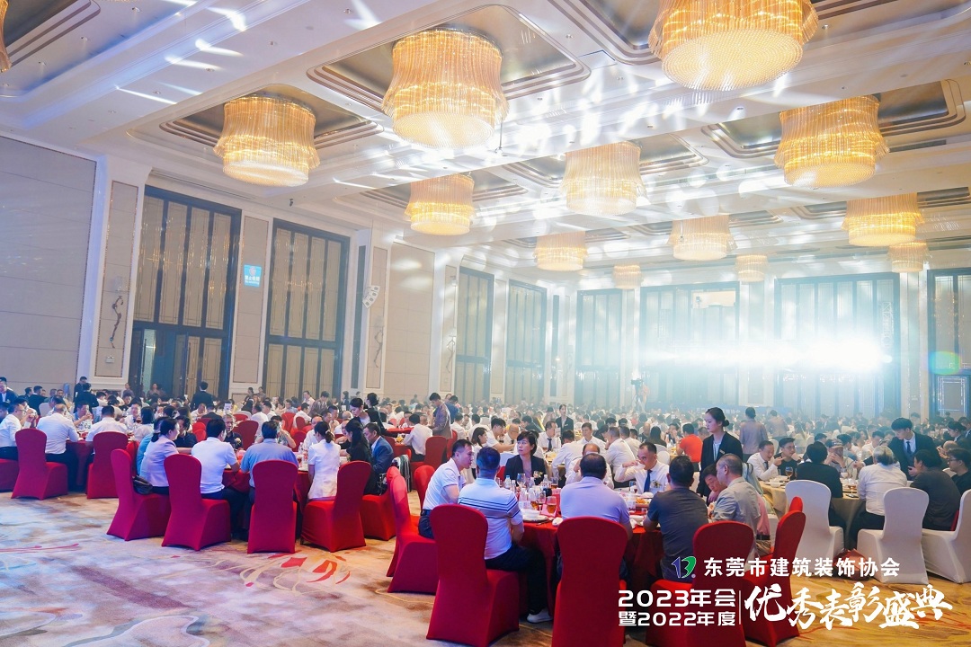 1694679952189911.jpg 2.jpg