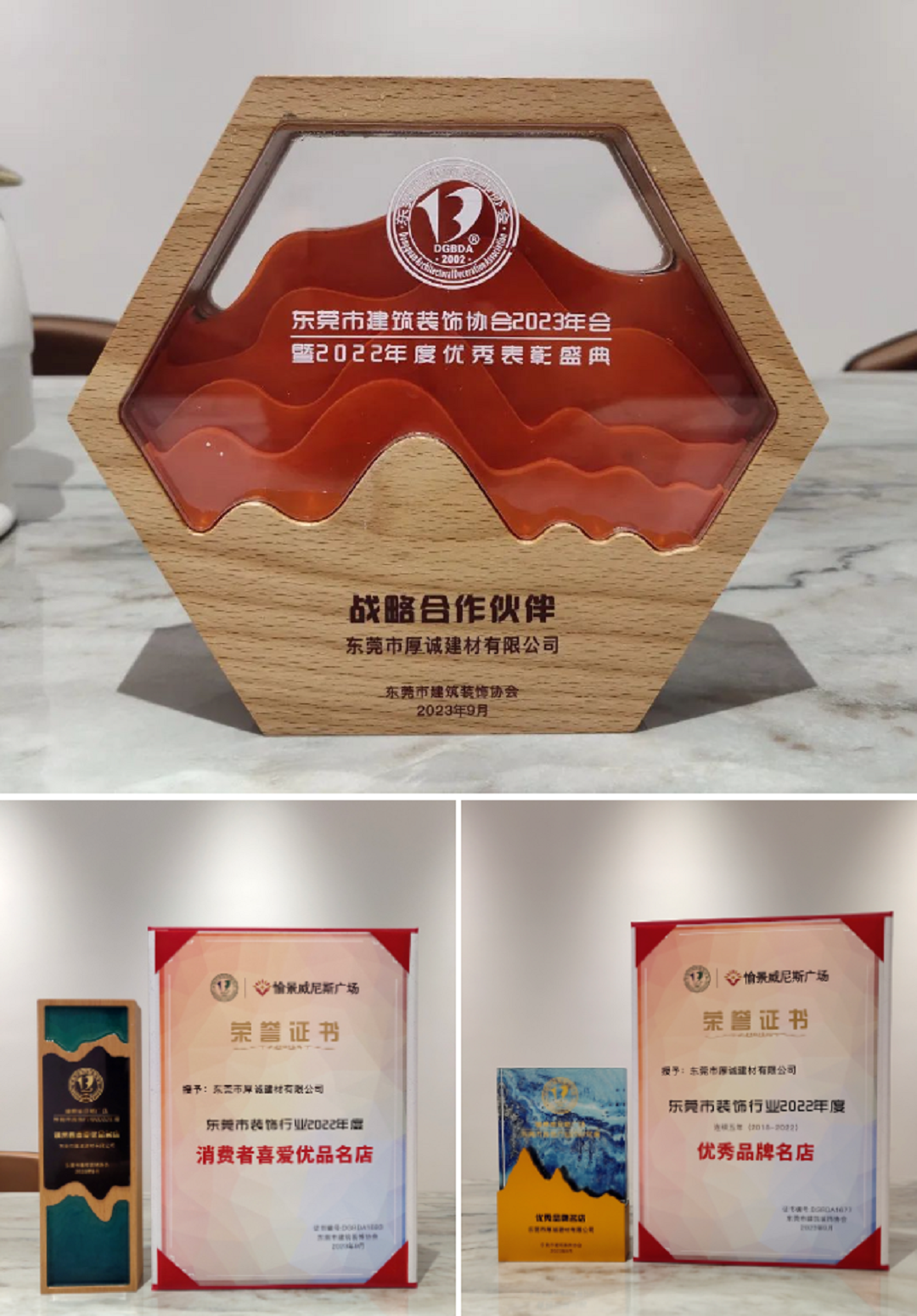 1694680032705087.png 7.png