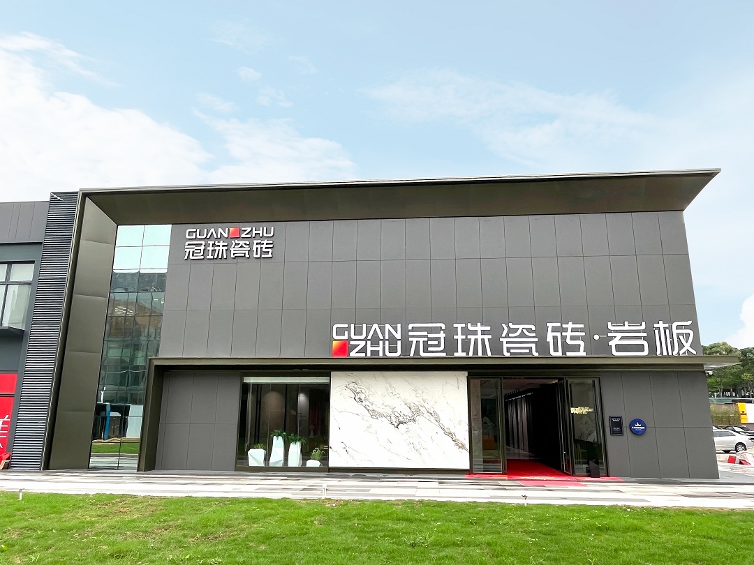 1694680065849344.jpg 9.jpg