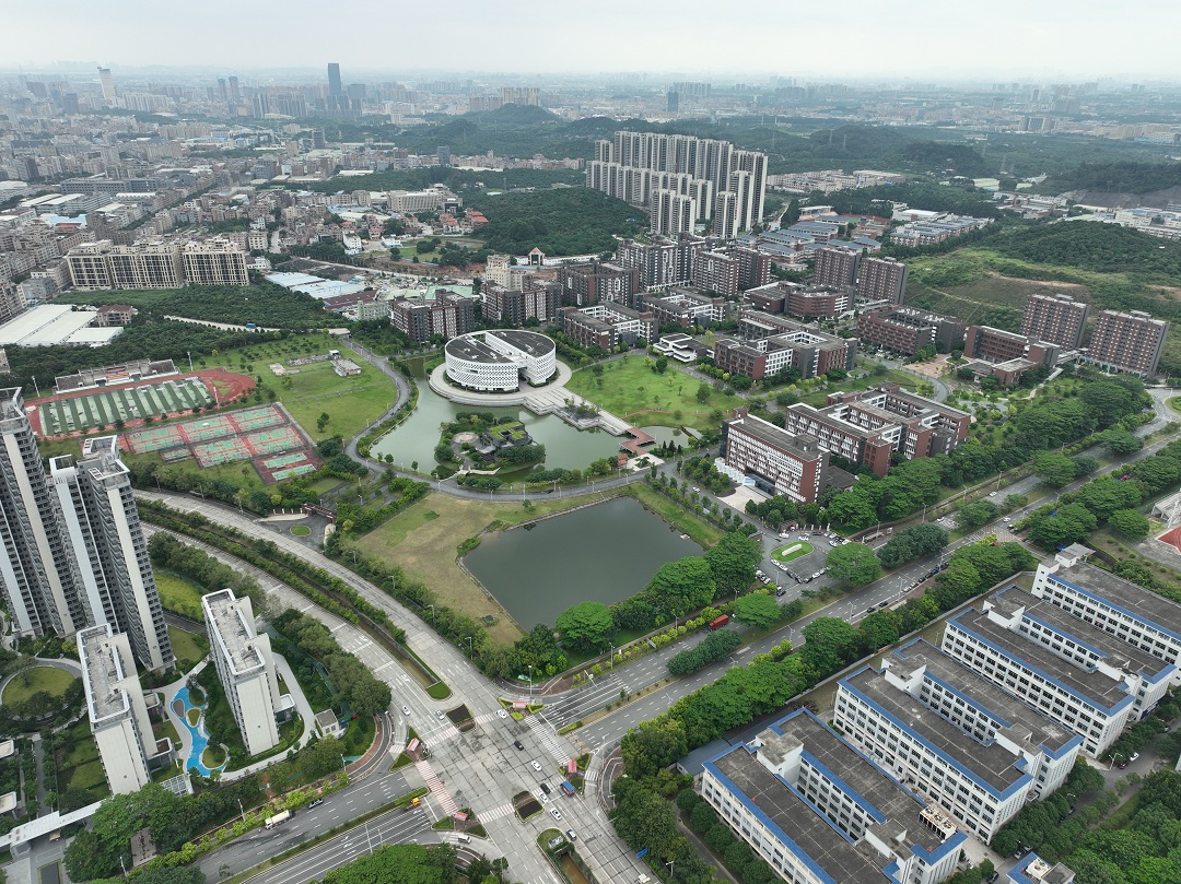 1694680131867823.jpg 13 廣東酒店管理職業技術學院.jpg