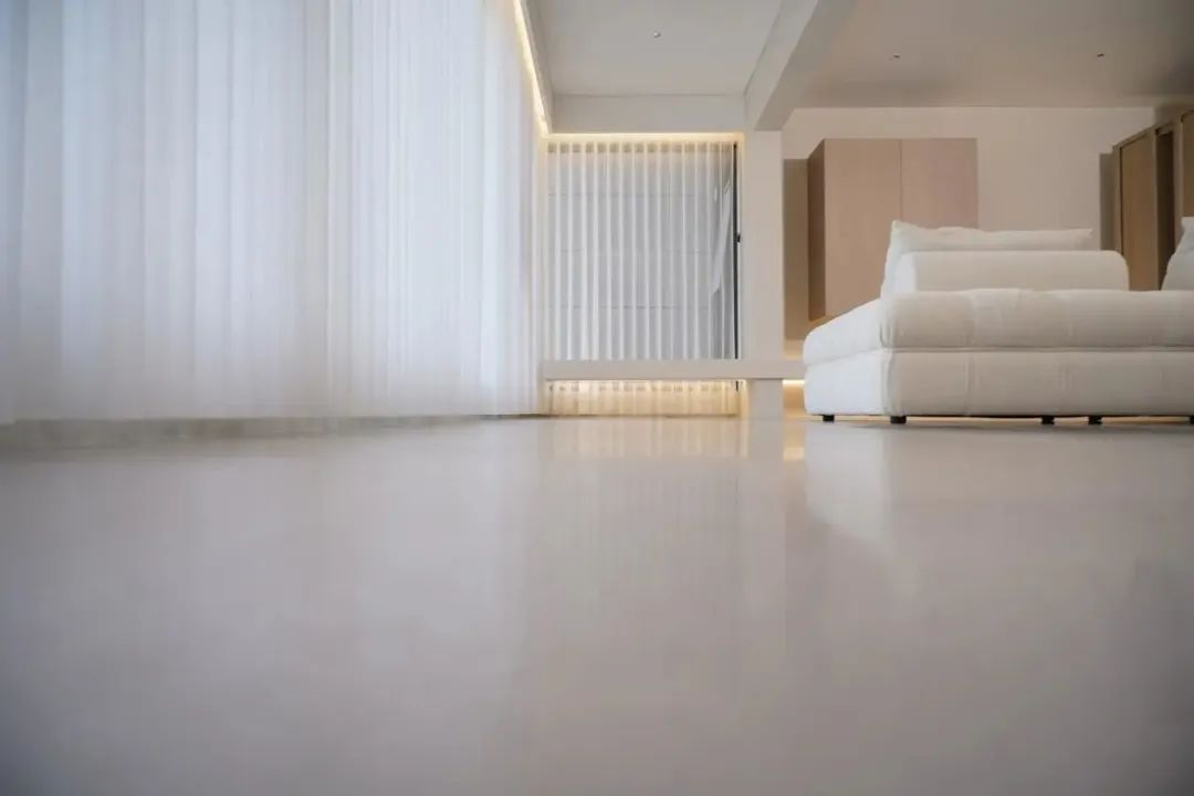 1694681686218510.png 圖片4.png