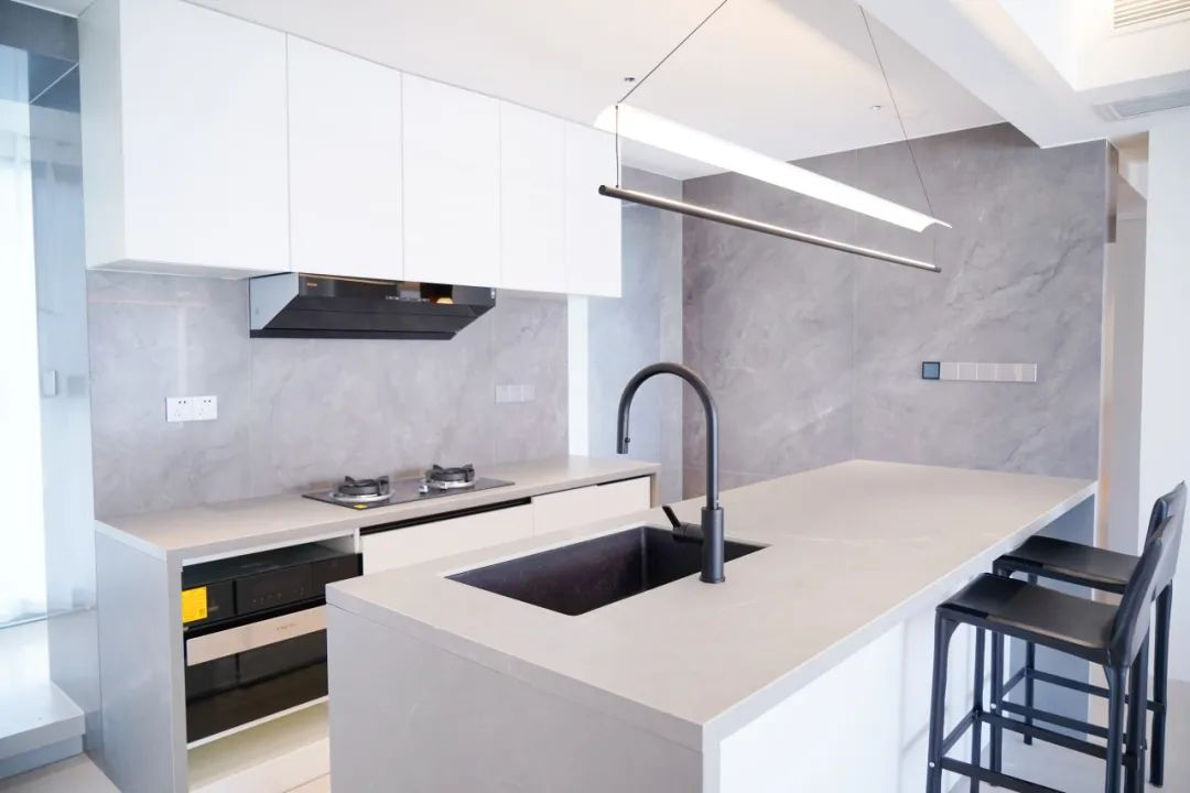 1694681702884040.png 圖片5.png