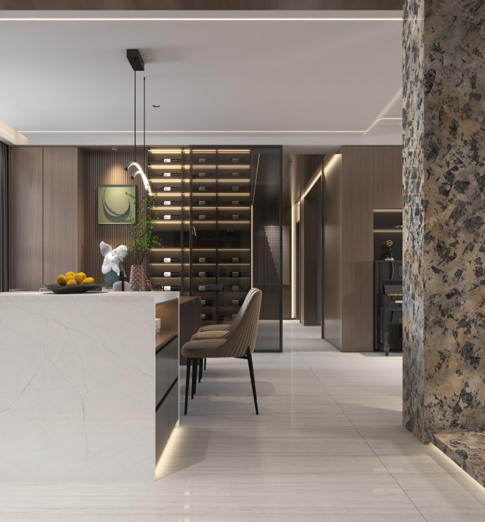 1694741015970983.png 圖片 1.png